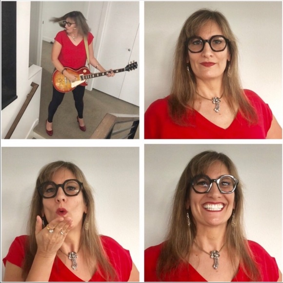 Meet your Posher, Laina - Picture 5 of 6